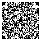 Burtch Animal Hospital Ltd QR Card