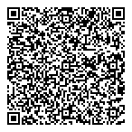 Alarmtel Security Phone Co QR Card Alarmtel Security Phone Co QR Card