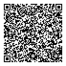 Kelowna Auto Care QR Card