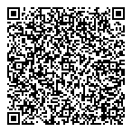 Can Terra Financial Inc QR Card