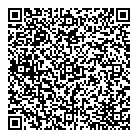 Golder Associates Ltd QR Card