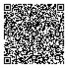 Cams Consulting Group QR Card