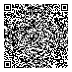 Cf Mineral Research Ltd QR Card