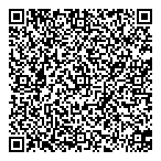 Walmart Auto Care Centers QR Card