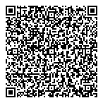 Cantex Mine Development Corp QR Card