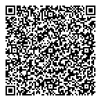 Bentley Leathers  Luggage QR Card