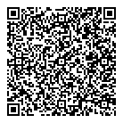 Satay Express QR Card