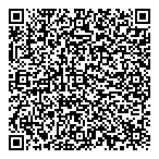 Dale Bazzana Autobody Services QR Card