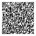 Vista Roofing QR Card