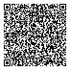 Canadian Foundation For Trauma QR Card