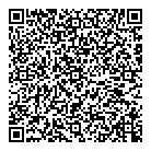 Sprott-Shaw College QR Card