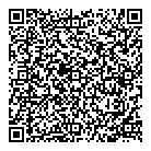 Autoplace QR Card