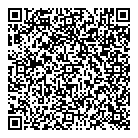 School District No 23 QR Card