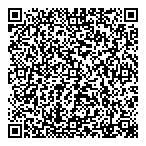 Natural Touch Wedd-Event QR Card