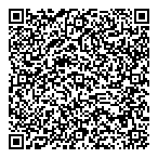 Belfor Property Restoration QR Card