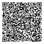 U-Haul Neighborhood Dealer QR Card