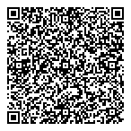 Chances Gaming Entertainment QR Card