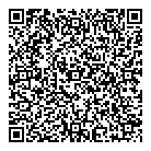 Robinson Lighting QR Card