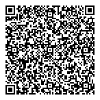 School District No 23 QR Card