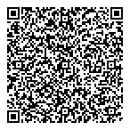 Bill Nelems Pain  Research QR Card