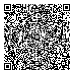 Advanced Mobility Products Ltd QR Card