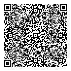 Home Pro Inspections QR Card