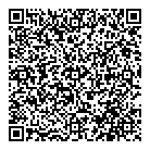 Cobs Bread QR Card