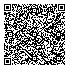 Bc Pawn QR Card