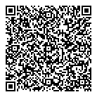 Glow Juicery QR Card