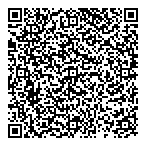 Meadow Ridge Homes Ltd QR Card