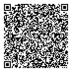 Kelowna Chamber Of Commerce QR Card