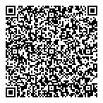 Valley Floral Wholesale QR Card