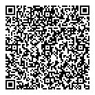 Global Pet Foods QR Card