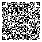 Tafco Commercial Management QR Card