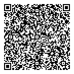 Epic Real Estate Solutions Inc QR Card