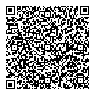 Esri Canada QR Card