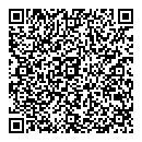 Cbc QR Card