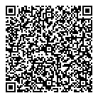 Scruples Hair Design QR Card