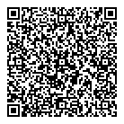 Okanagan Denture Inc QR Card