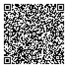 Artistic Awning Co Ltd QR Card