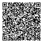 Phoenix Imaging Inc QR Card