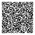 Avalon Sunset Candles Inc QR Card