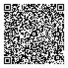 Kilo-Womp Electric QR Card