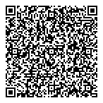 Secure-Rite Mobile Storage Inc QR Card