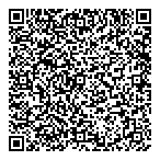 Secure-Rite Mobile Storage Inc QR Card