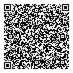 Inland Restaurants Ltd QR Card