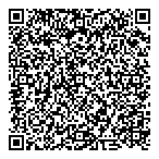 Canadian Home Builders Assn QR Card