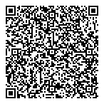 Arts Council-Central Okanagan QR Card