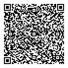 Hunter Audio QR Card