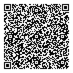 Keldon Electric  Data Ltd QR Card